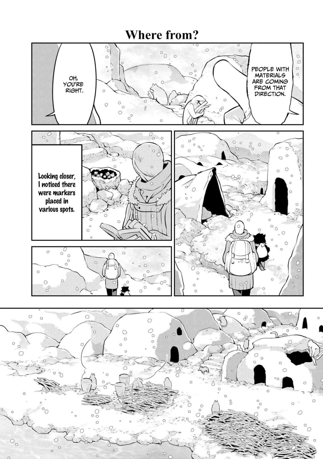 Page 9 of Chapter 20
