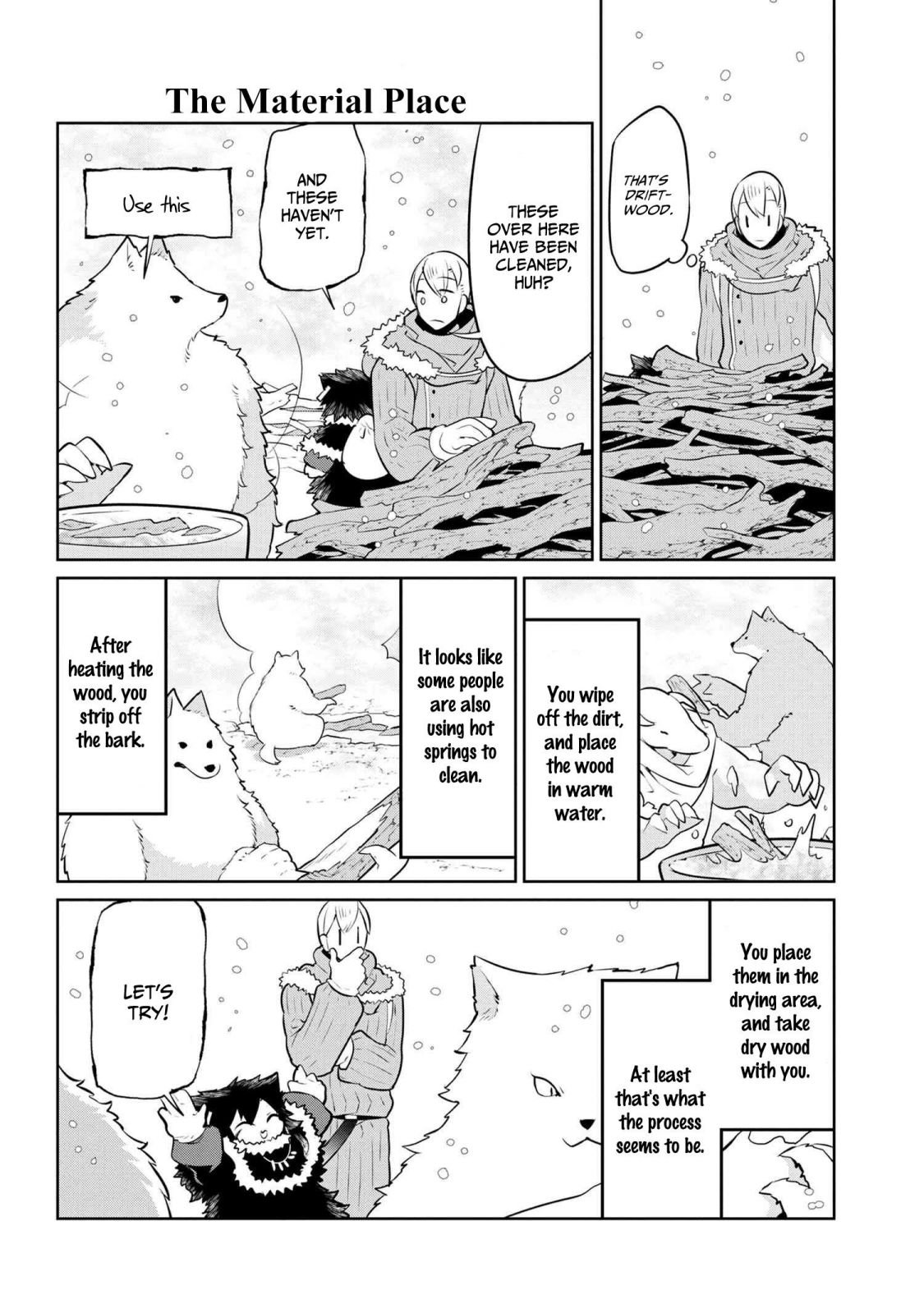 Page 10 of Chapter 20