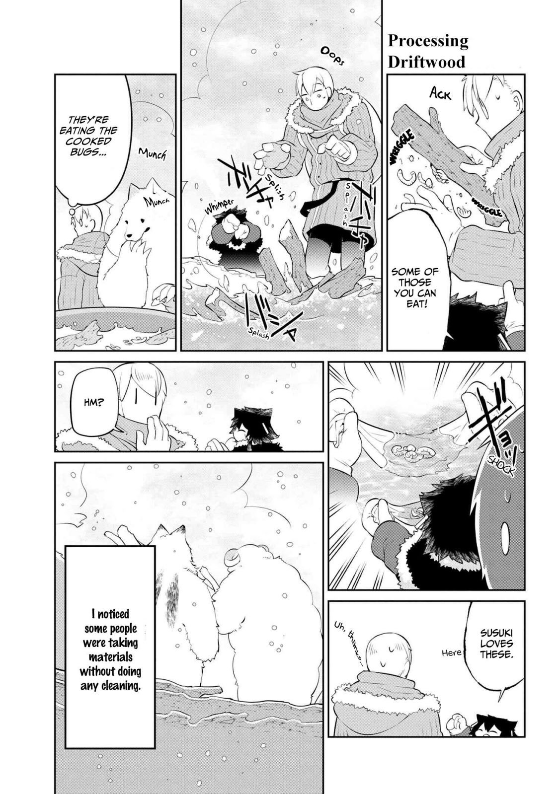 Page 11 of Chapter 20