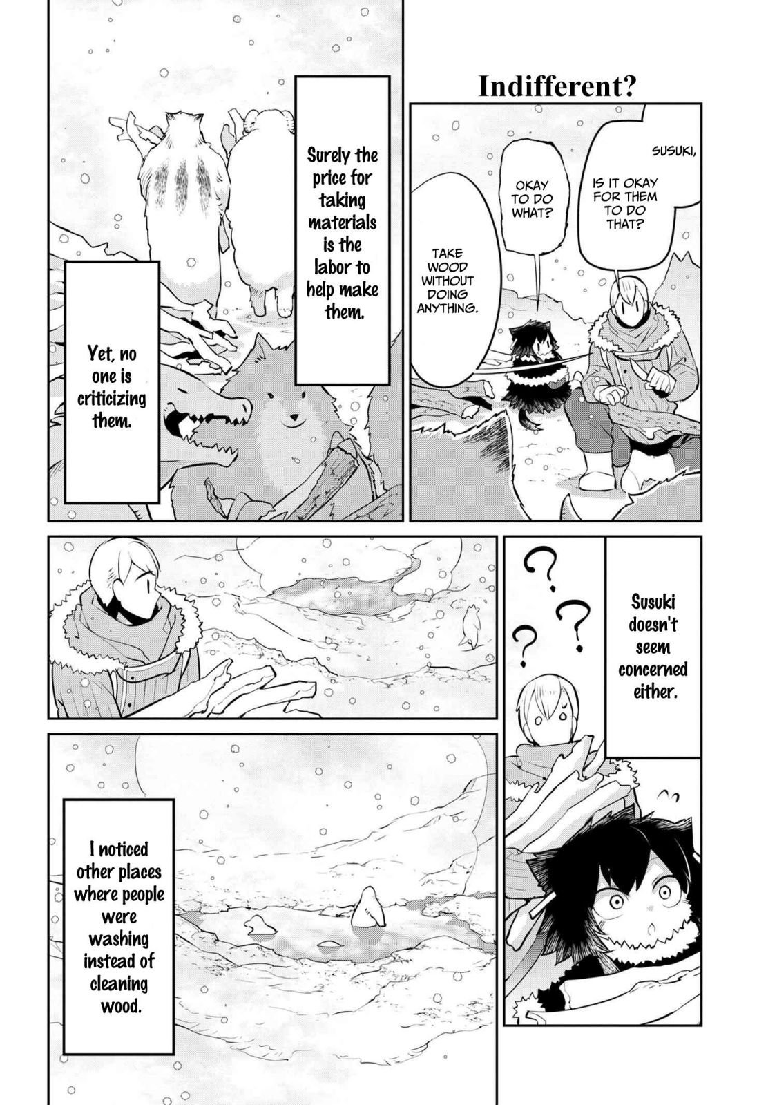 Page 12 of Chapter 20