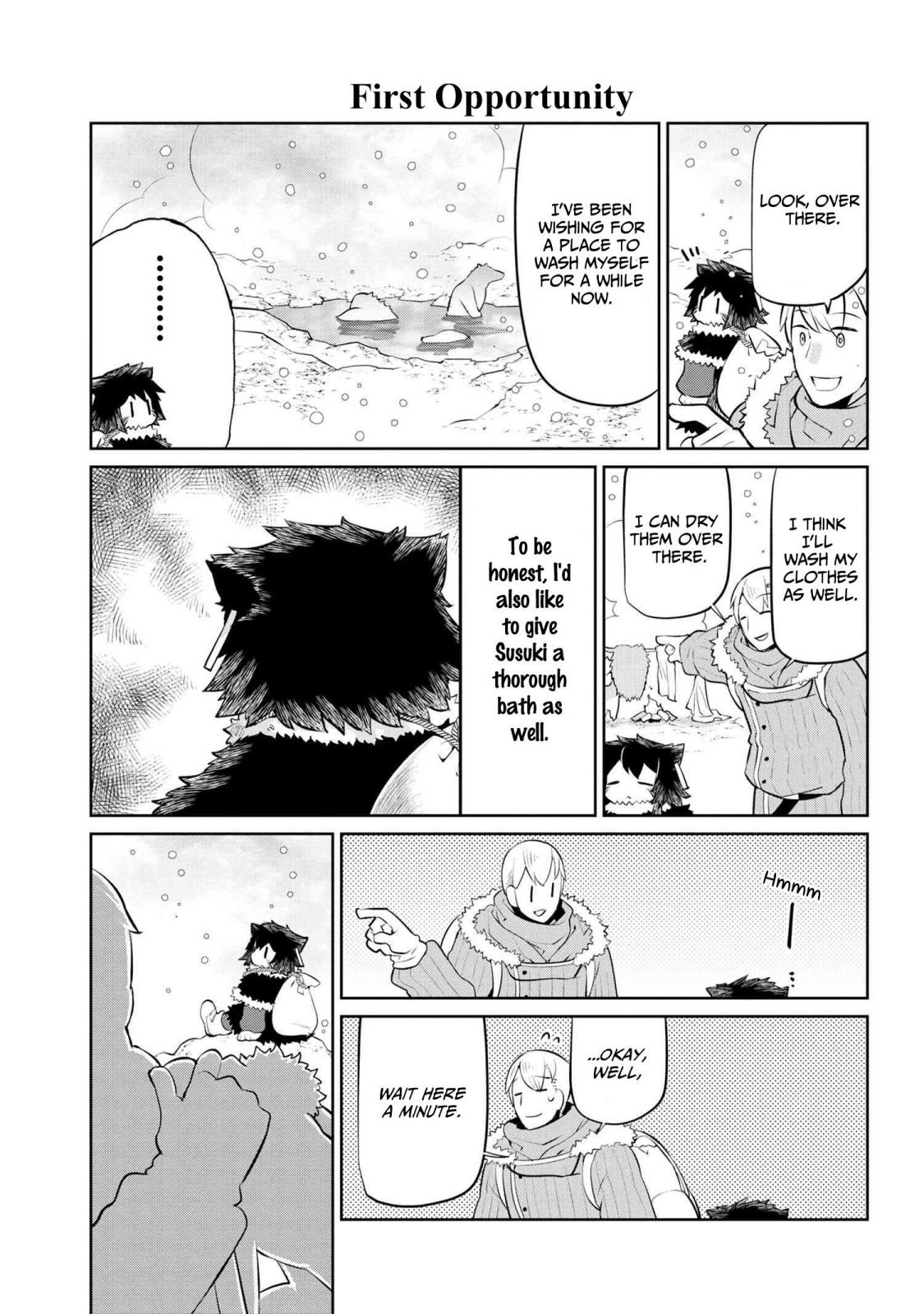 Page 13 of Chapter 20