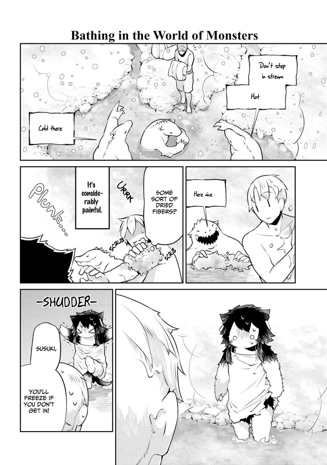 Page 14 of Chapter 20