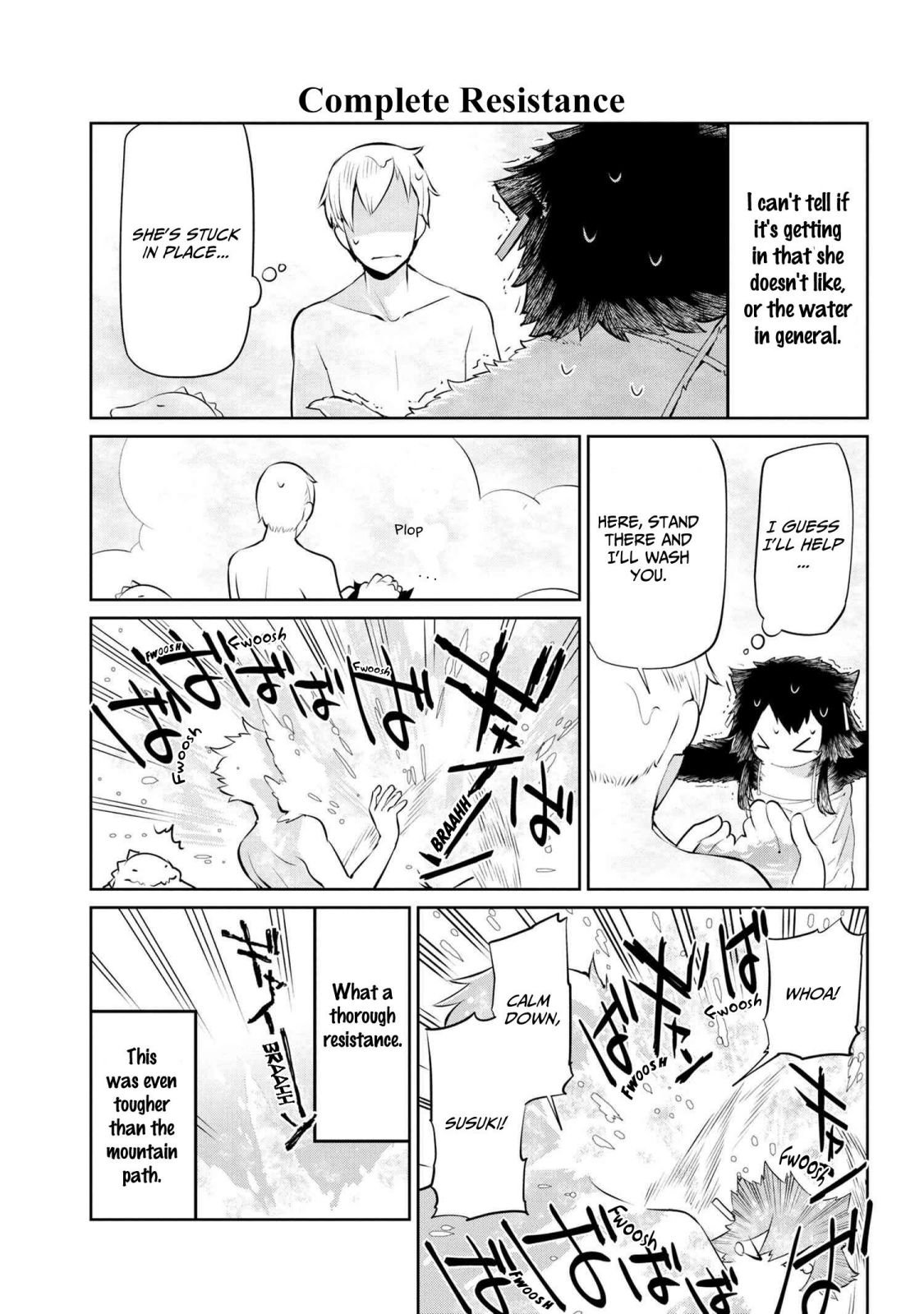 Page 15 of Chapter 20