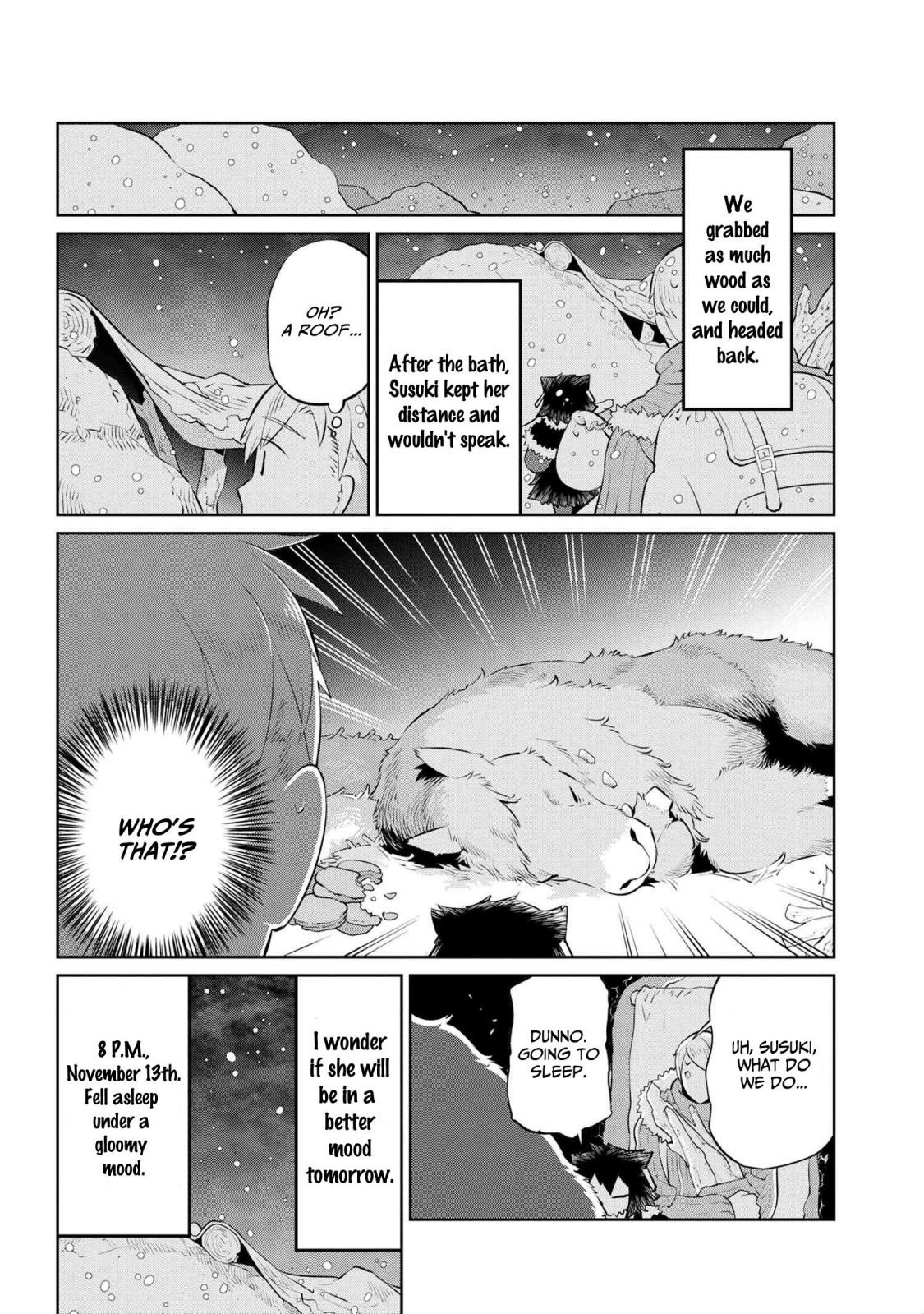 Page 16 of Chapter 20