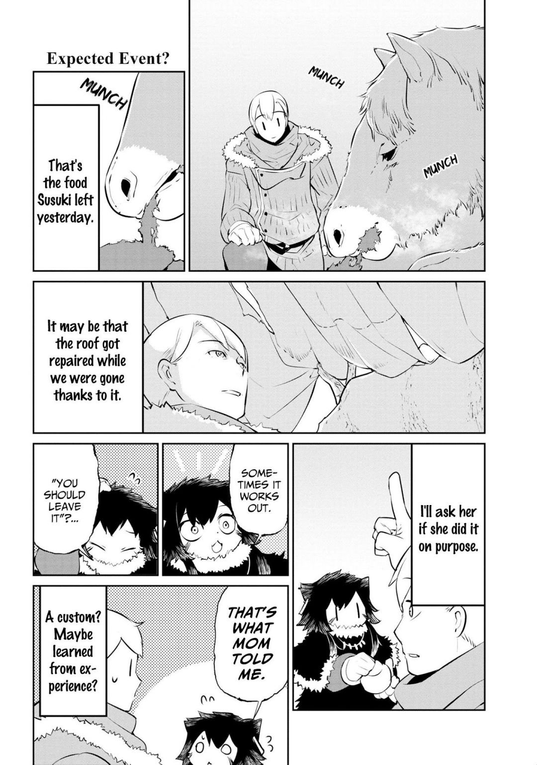 Page 2 of Chapter 21