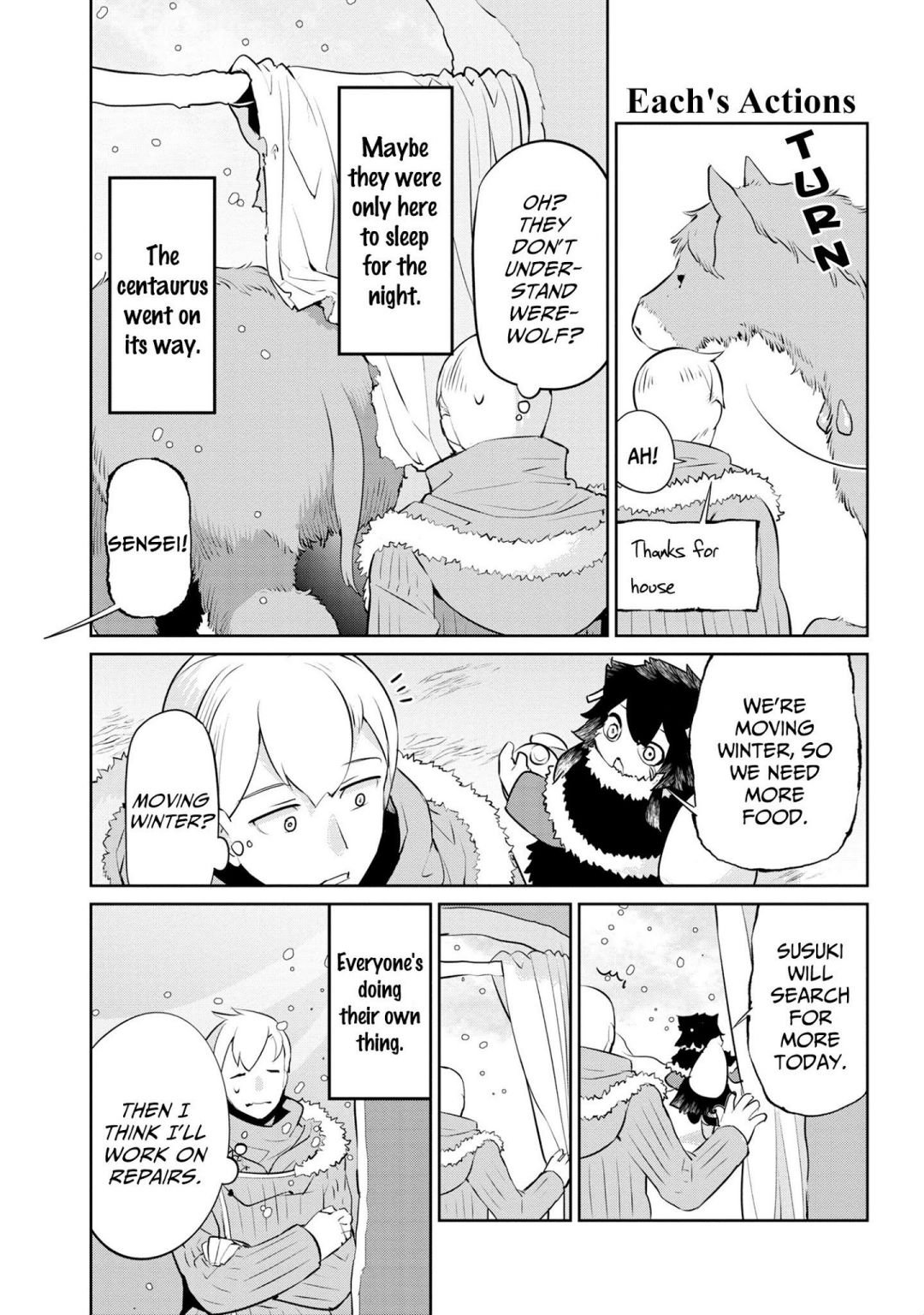 Page 3 of Chapter 21