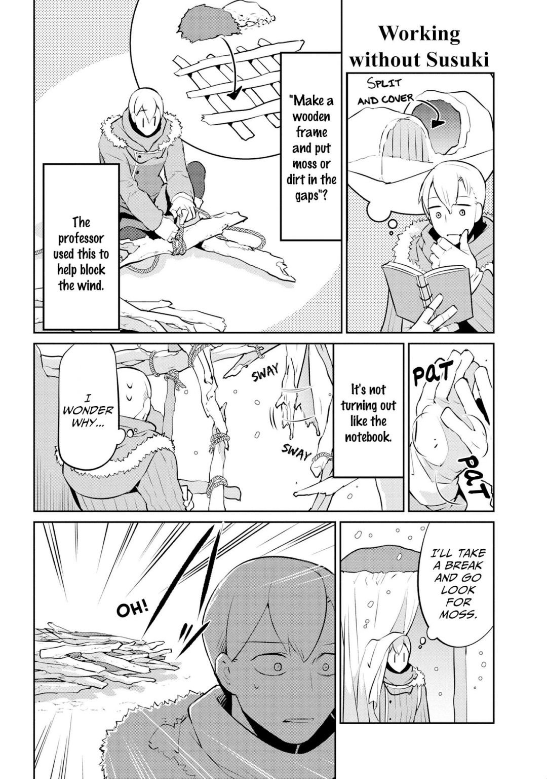 Page 4 of Chapter 21