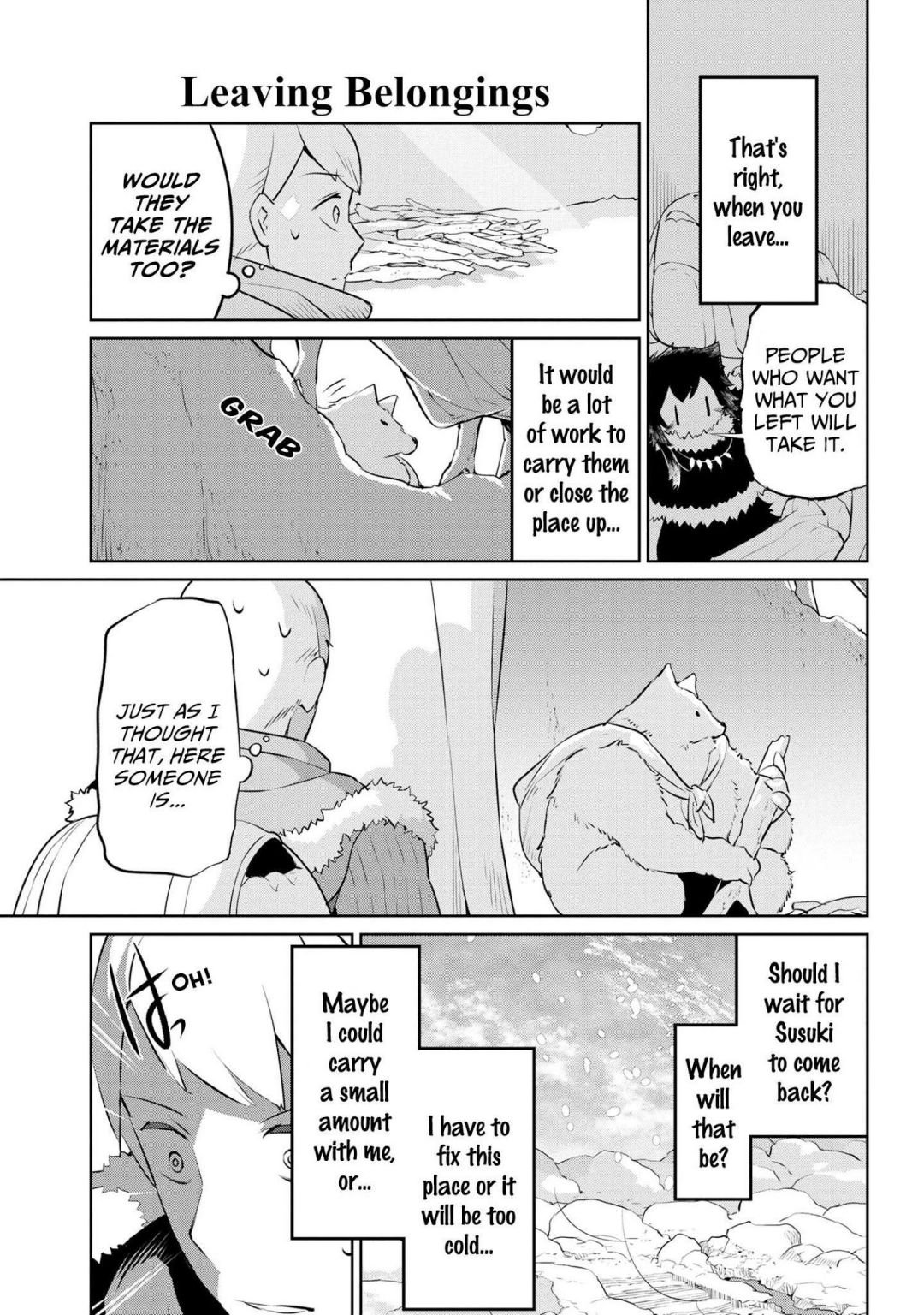 Page 5 of Chapter 21