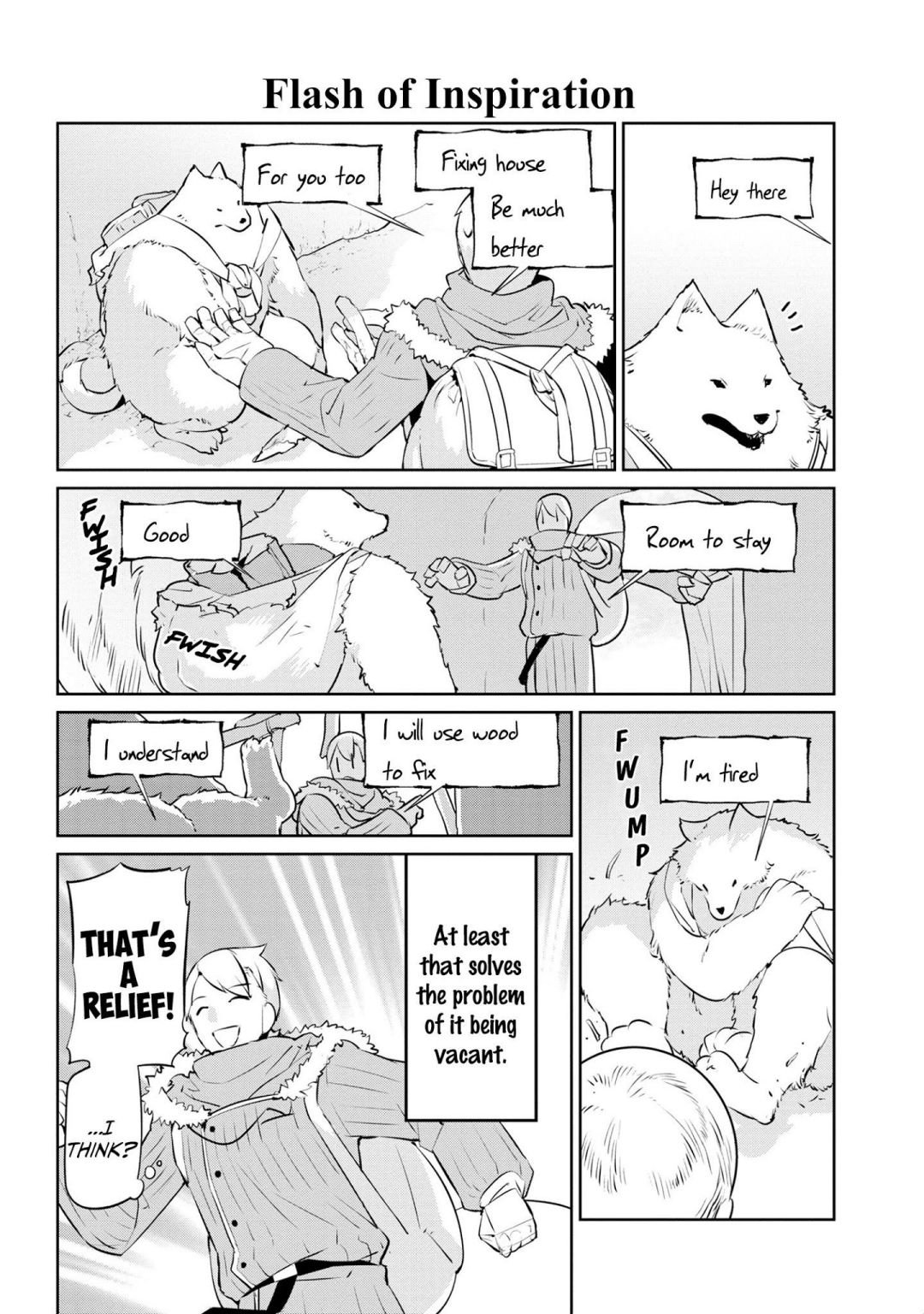 Page 6 of Chapter 21
