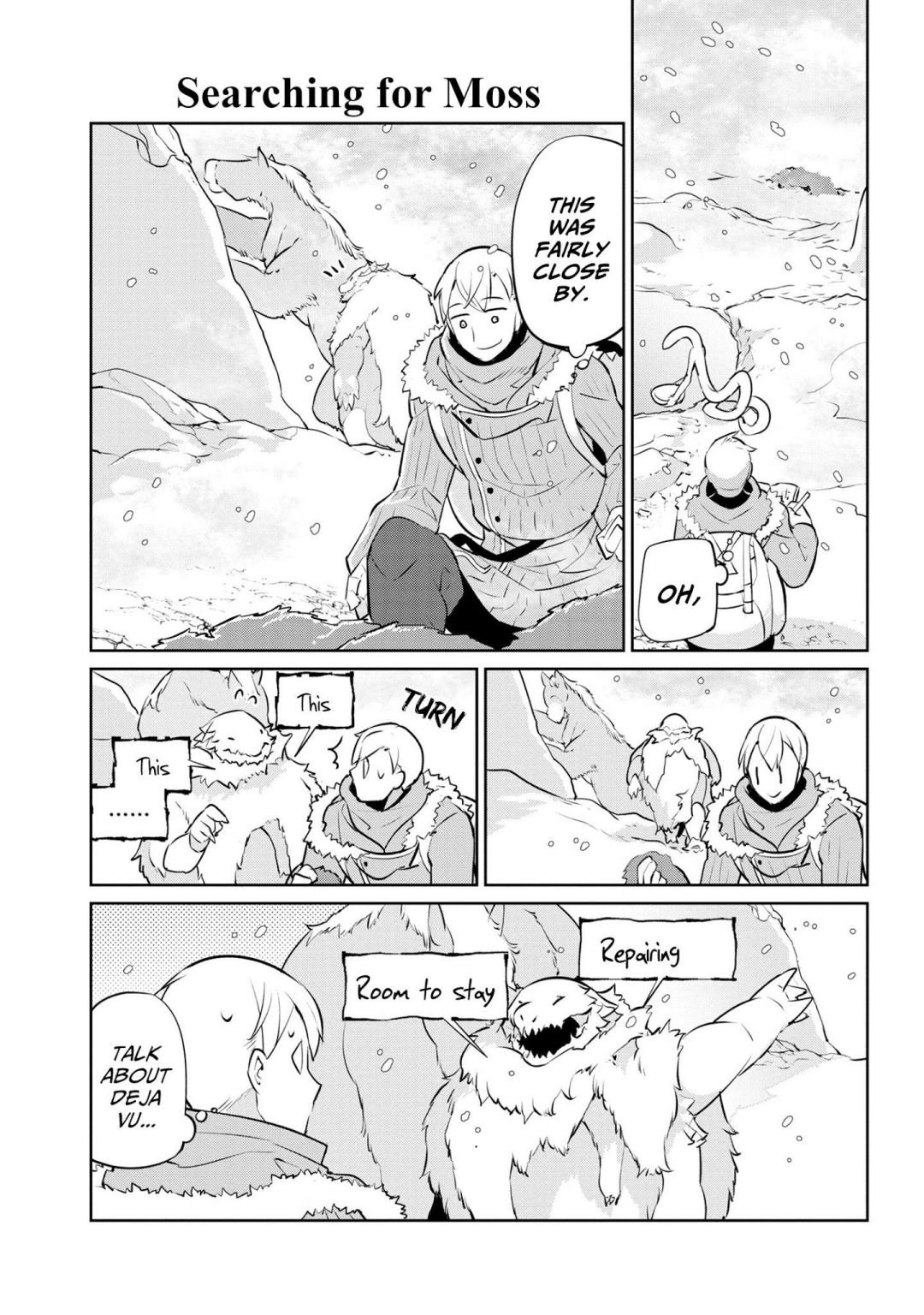 Page 7 of Chapter 21