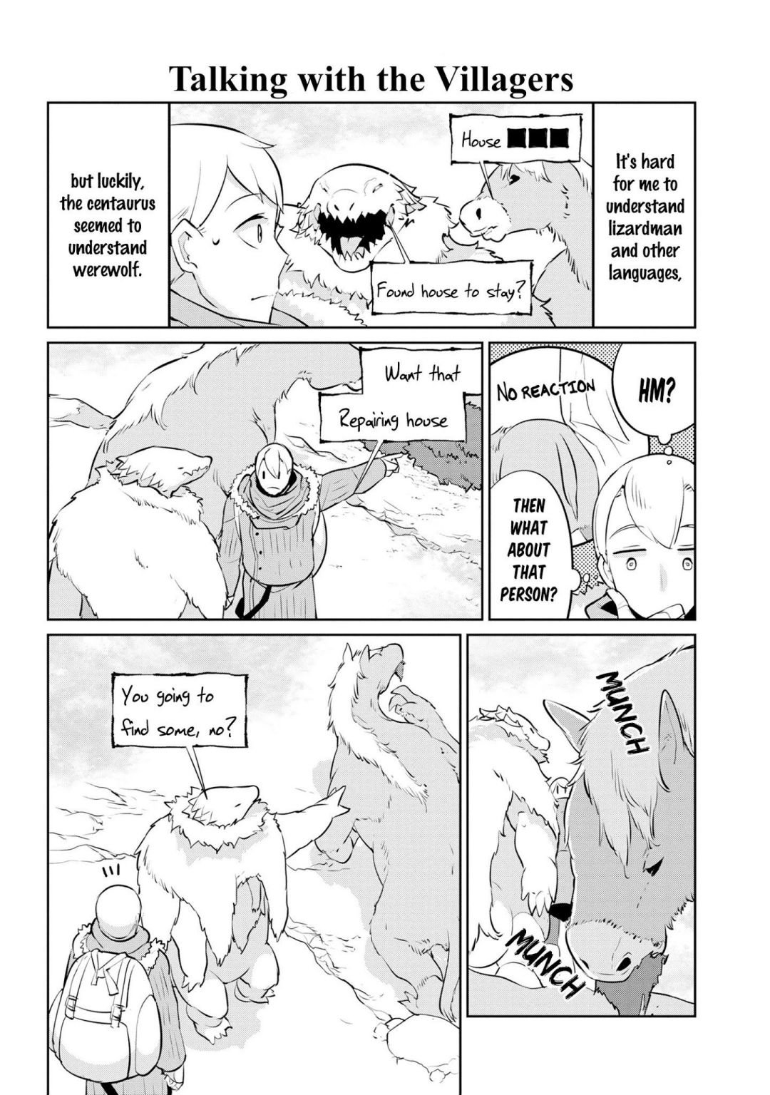 Page 8 of Chapter 21
