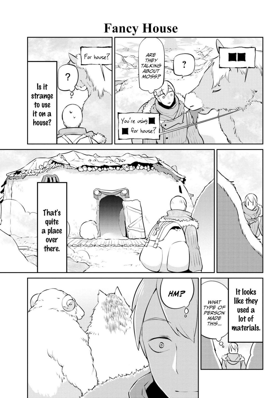 Page 9 of Chapter 21
