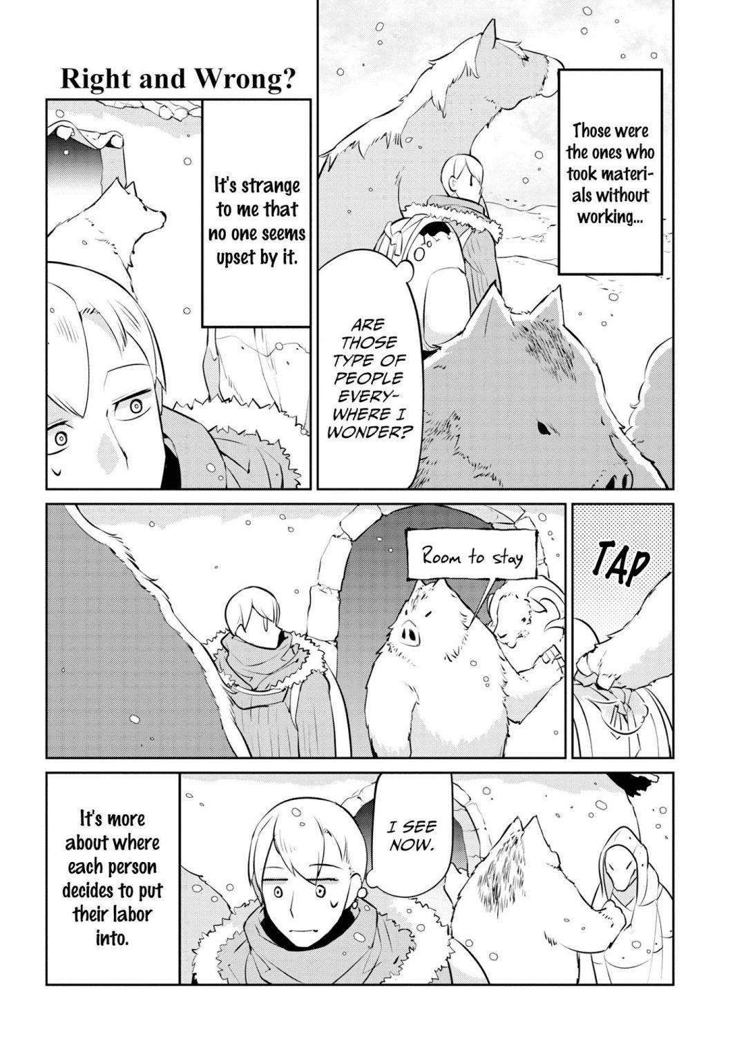 Page 10 of Chapter 21