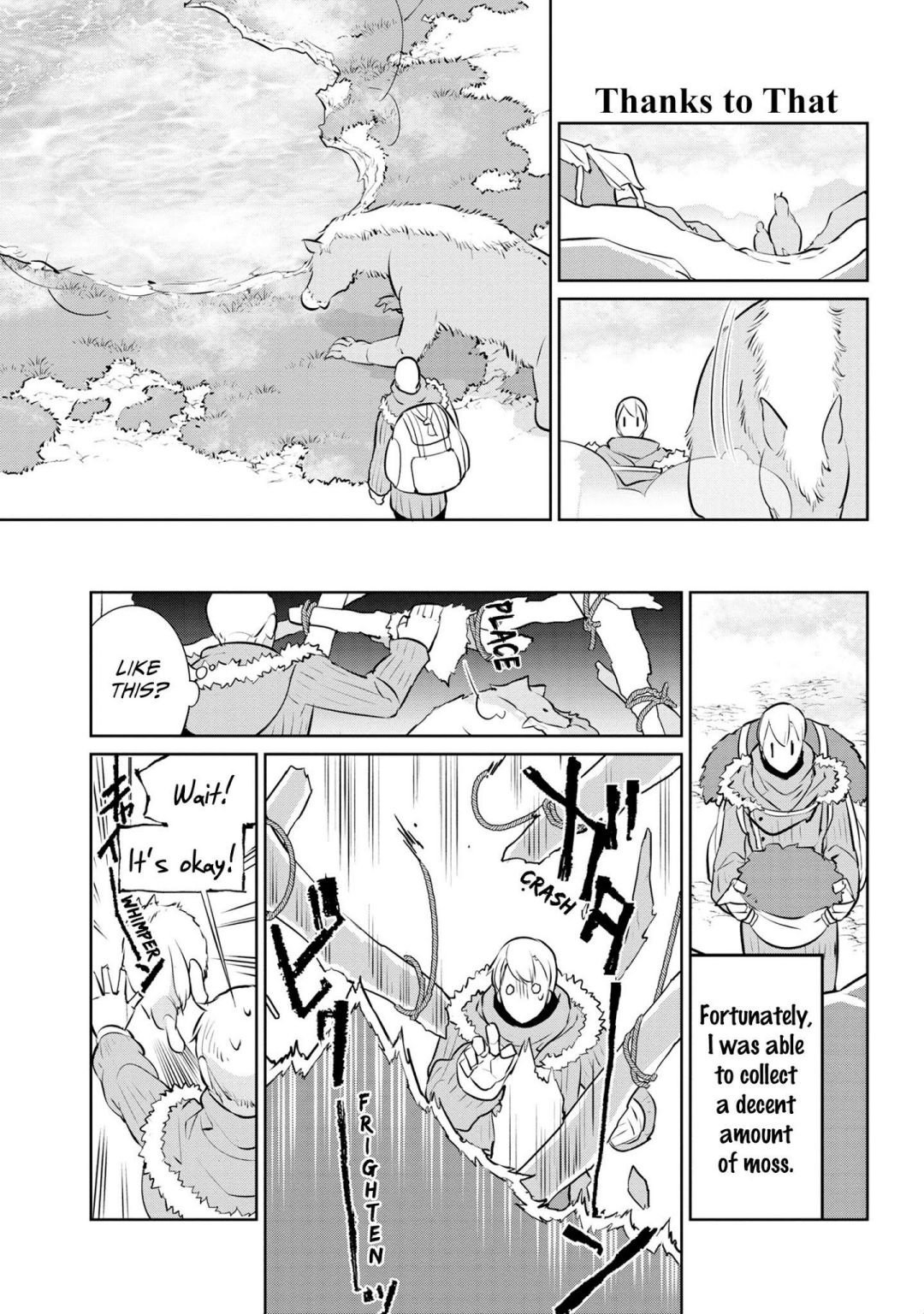 Page 11 of Chapter 21