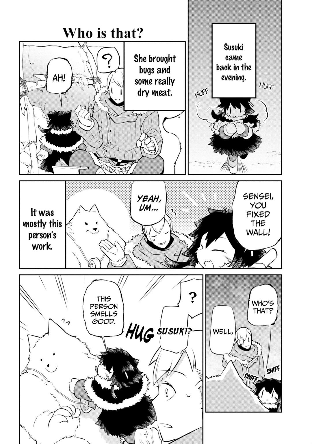 Page 12 of Chapter 21