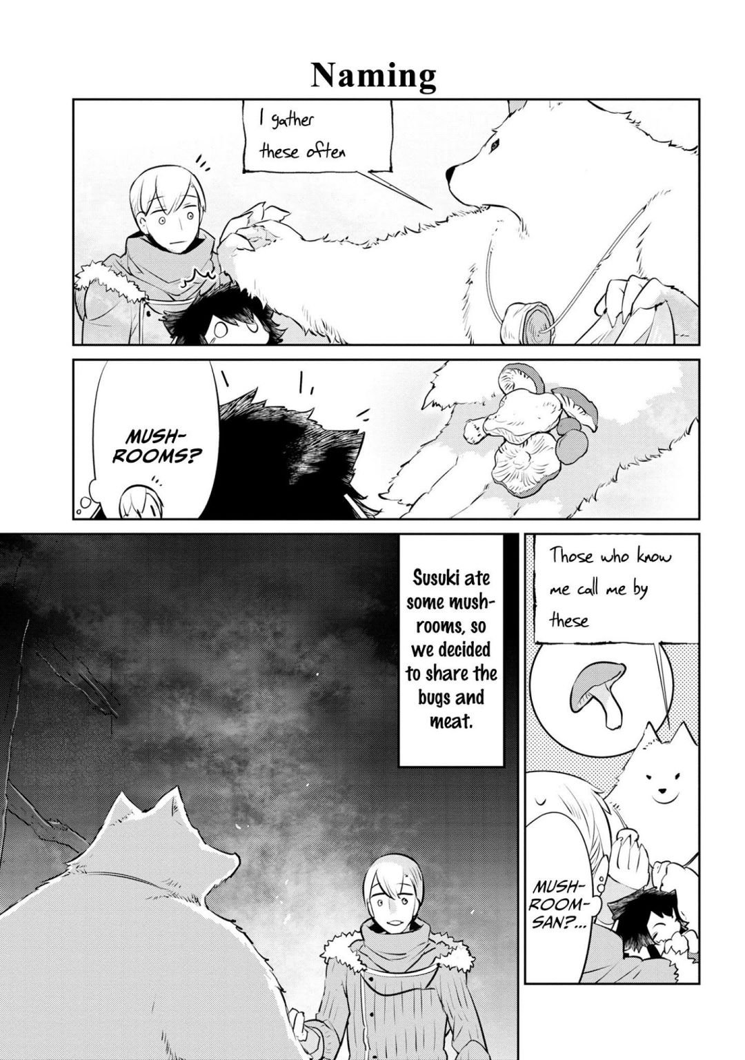 Page 13 of Chapter 21