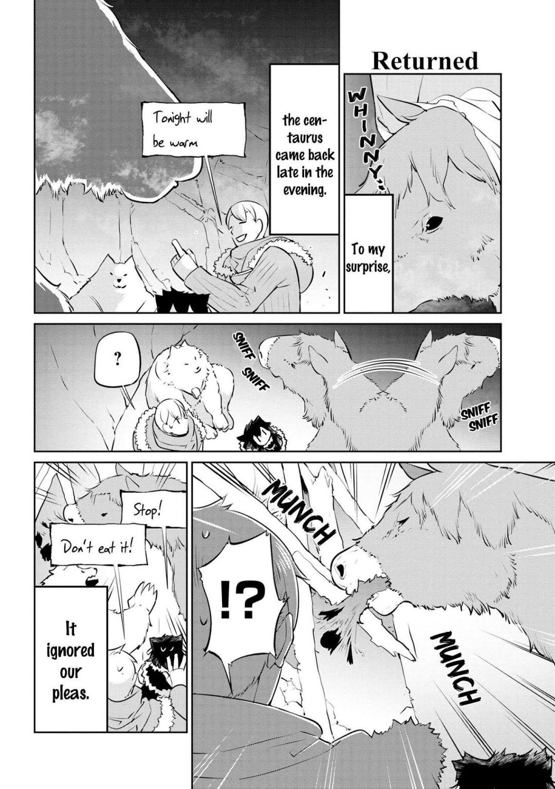 Page 14 of Chapter 21