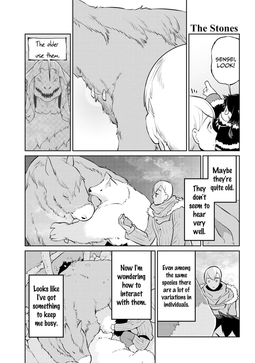 Page 15 of Chapter 21
