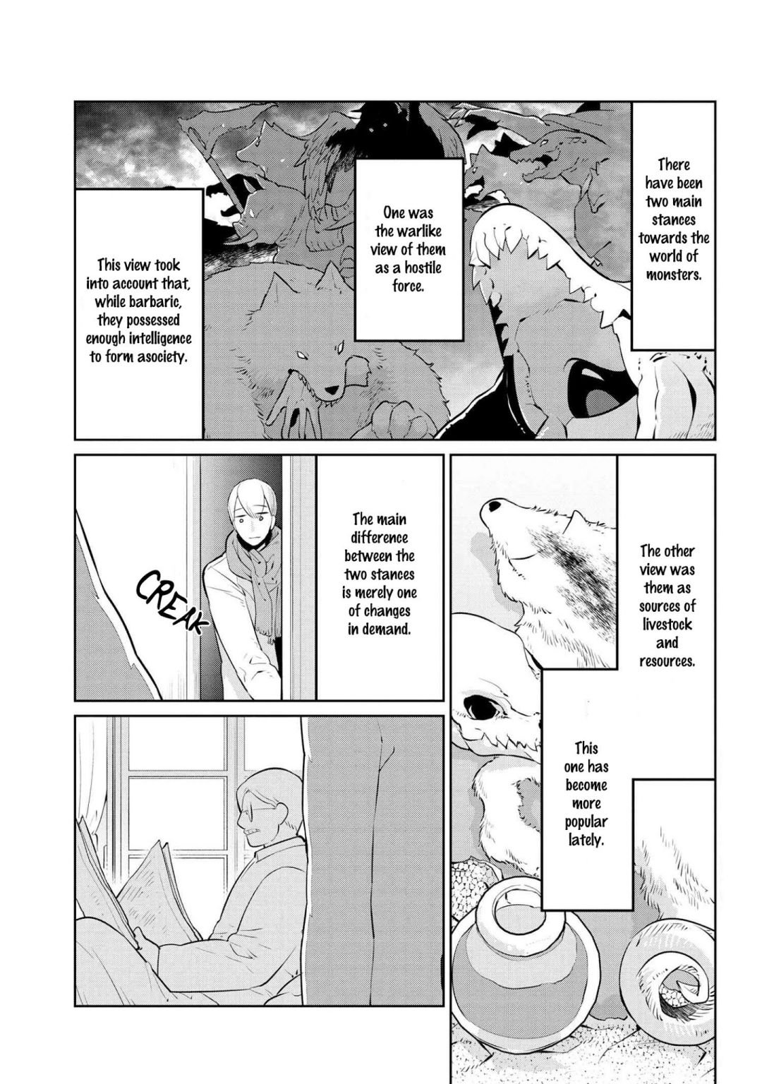 Page 2 of Chapter 22