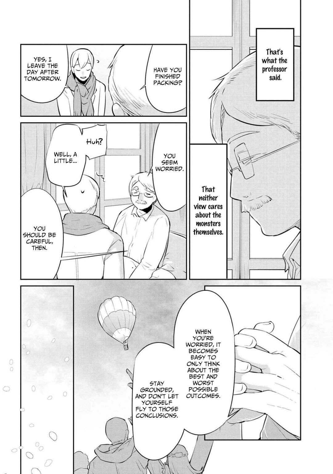 Page 3 of Chapter 22