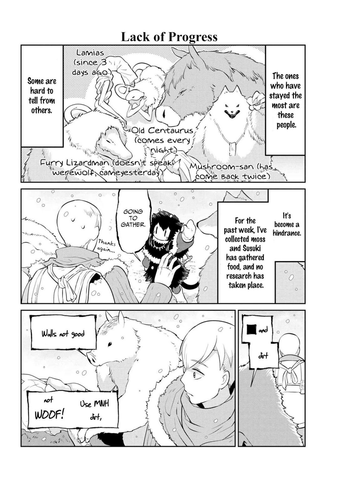 Page 7 of Chapter 22