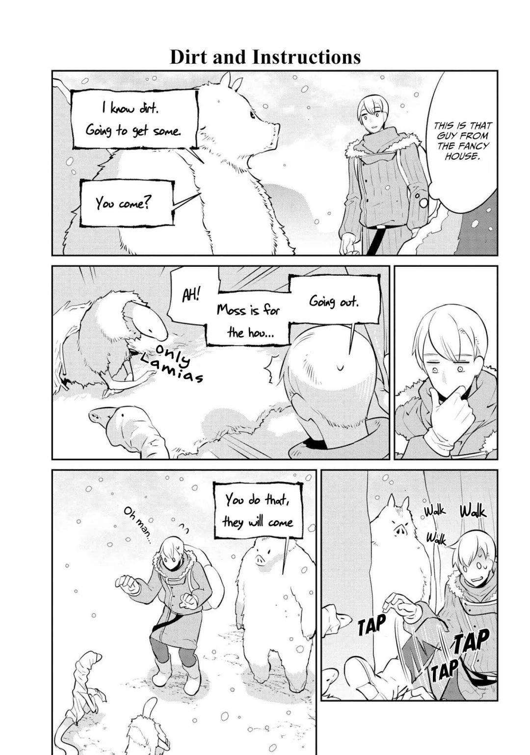 Page 8 of Chapter 22