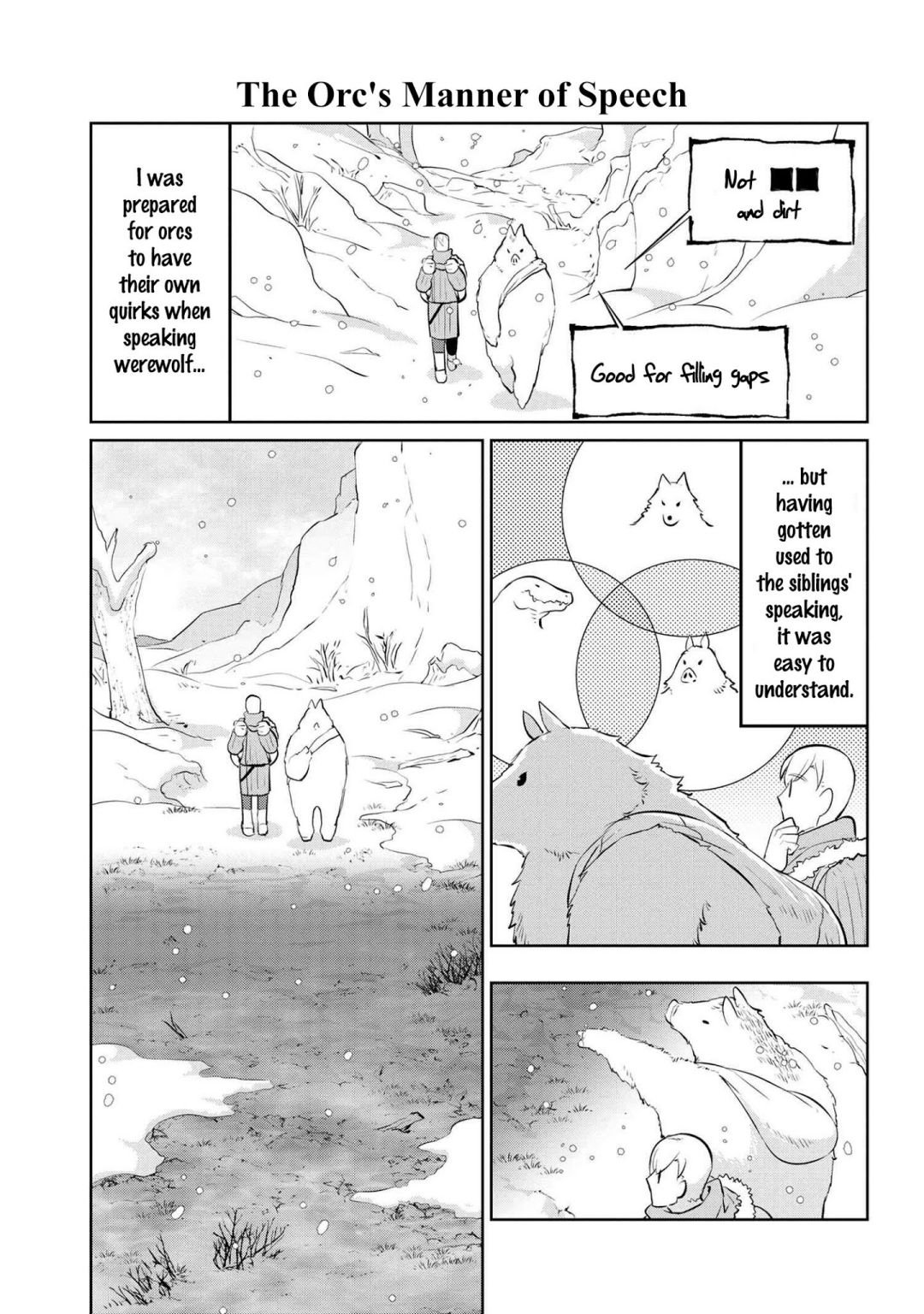 Page 10 of Chapter 22