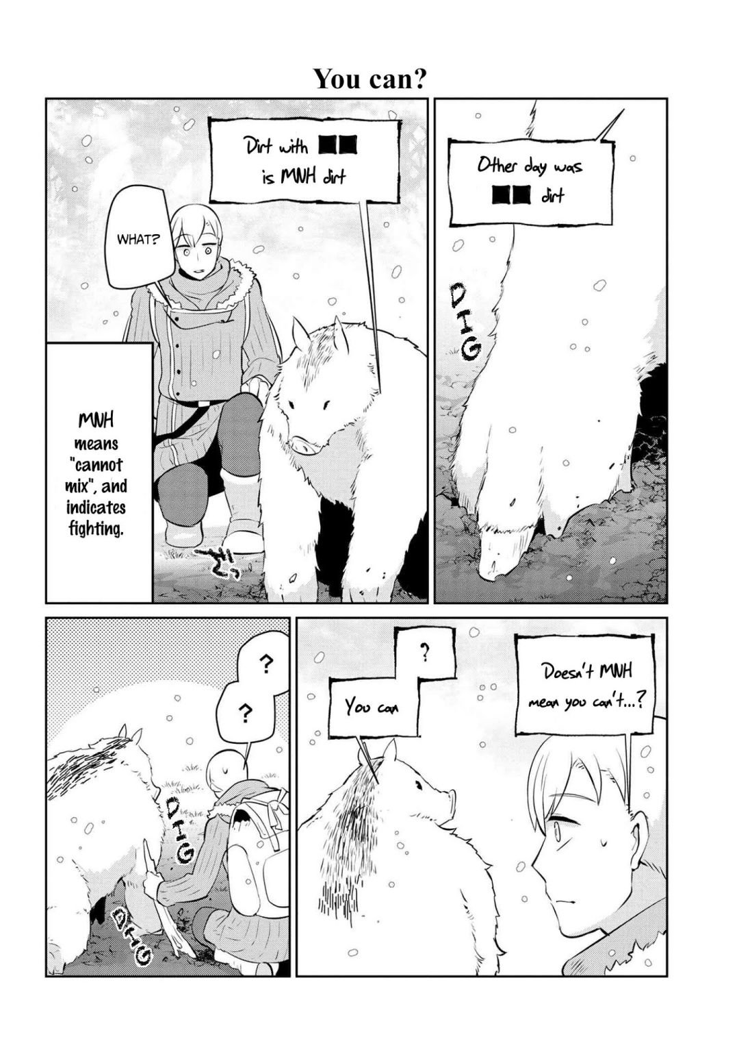 Page 11 of Chapter 22
