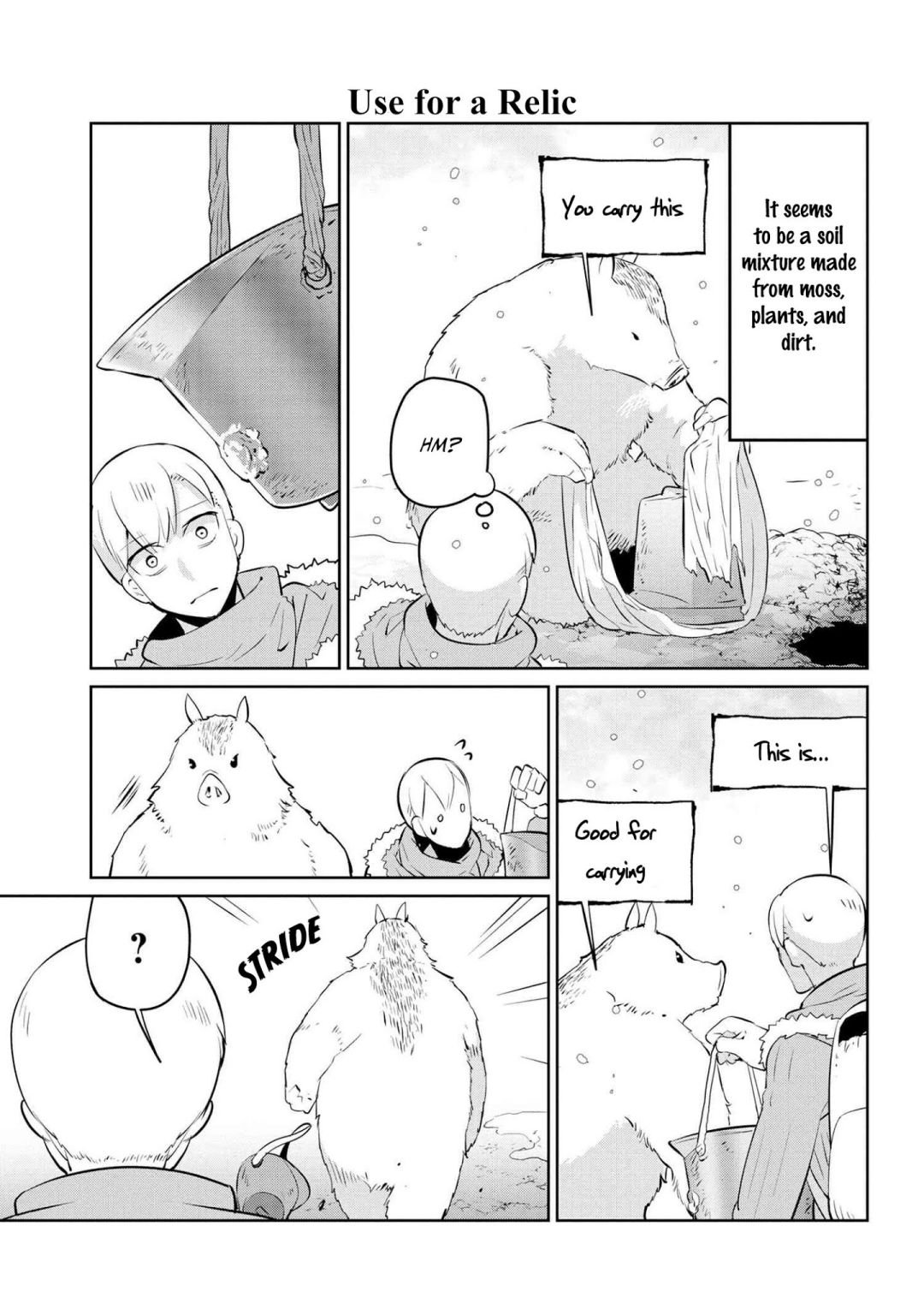 Page 12 of Chapter 22