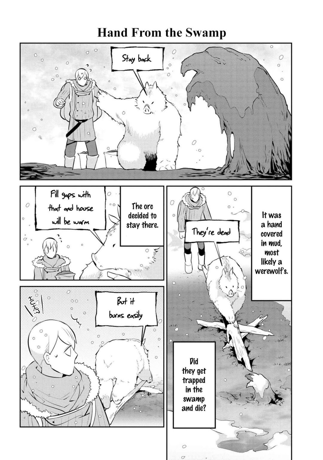 Page 13 of Chapter 22