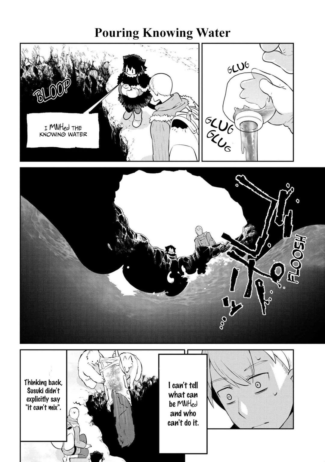 Page 15 of Chapter 22