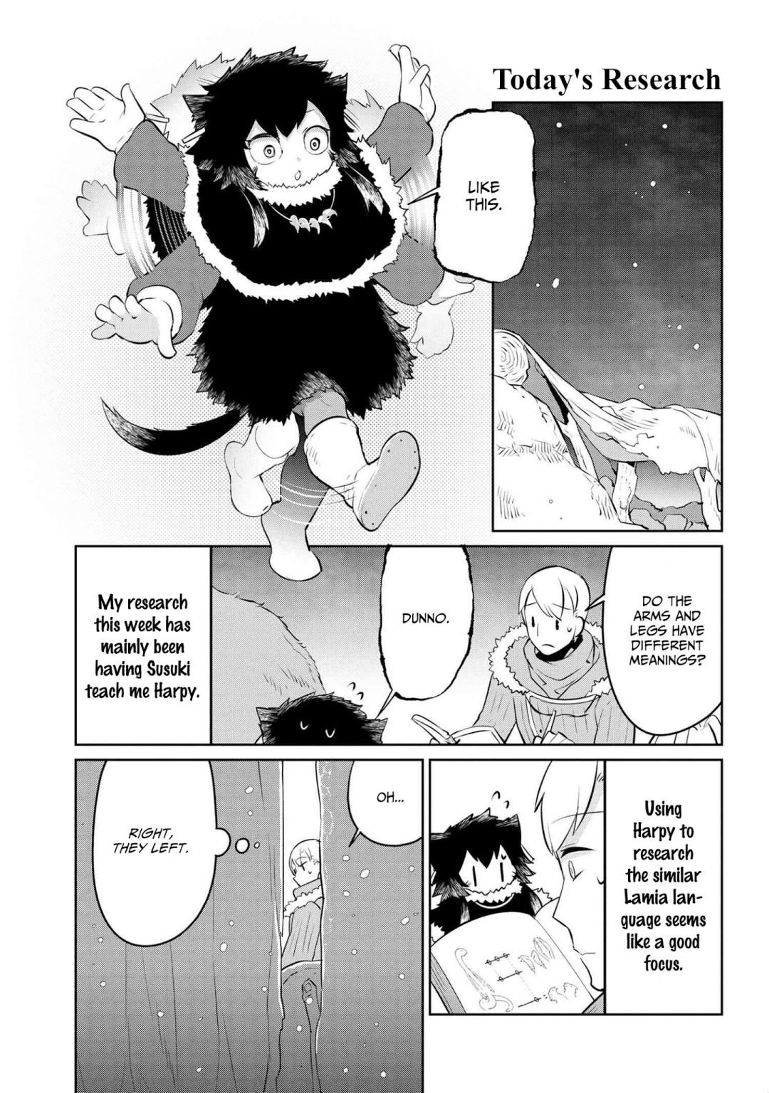 Page 16 of Chapter 22
