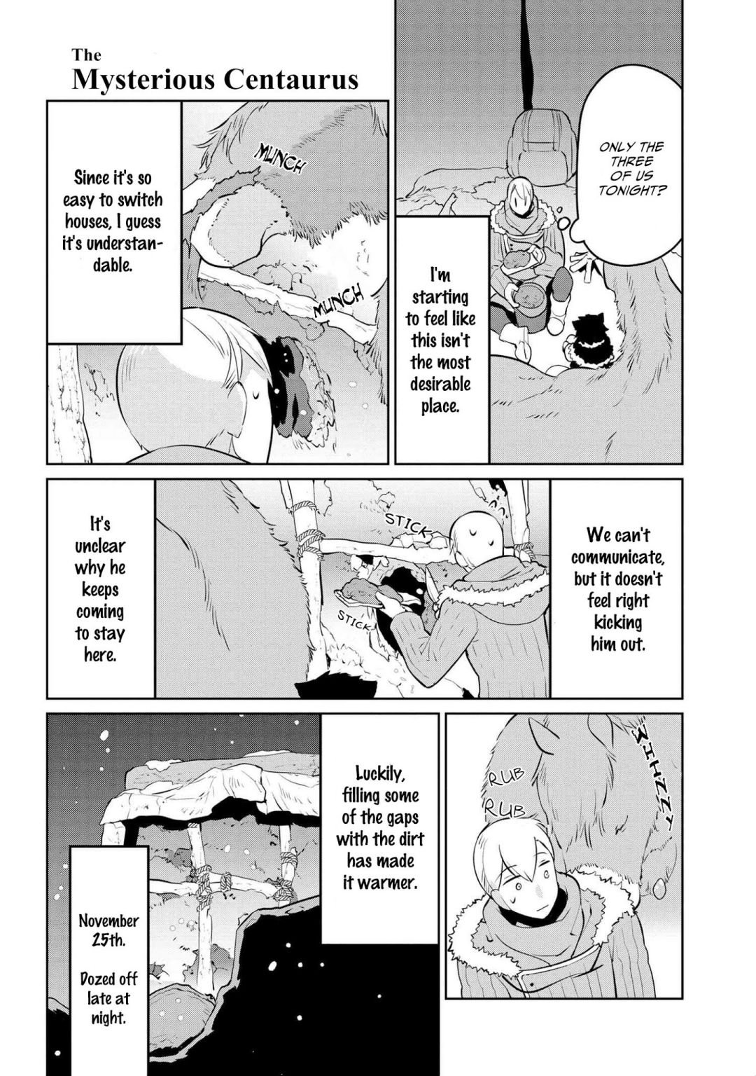 Page 17 of Chapter 22