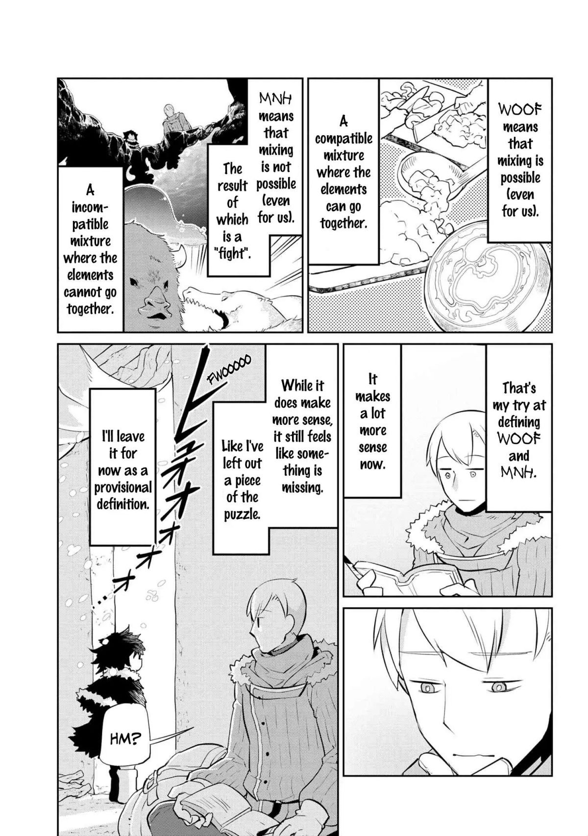 Page 1 of Chapter 23