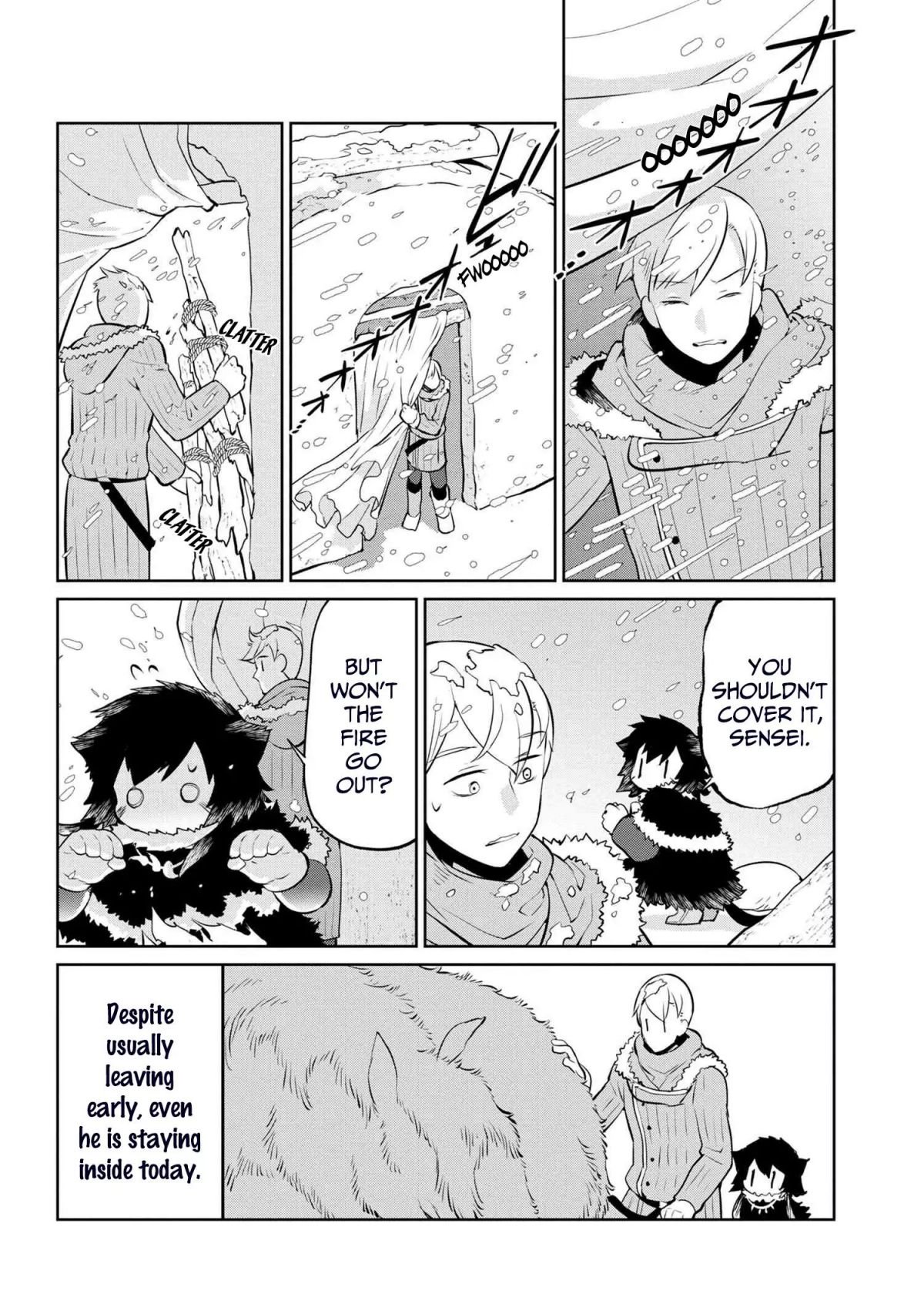 Page 2 of Chapter 23