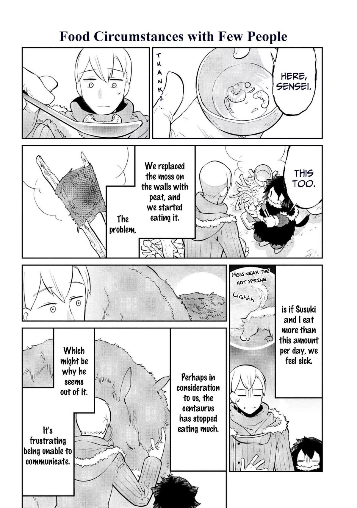 Page 4 of Chapter 23
