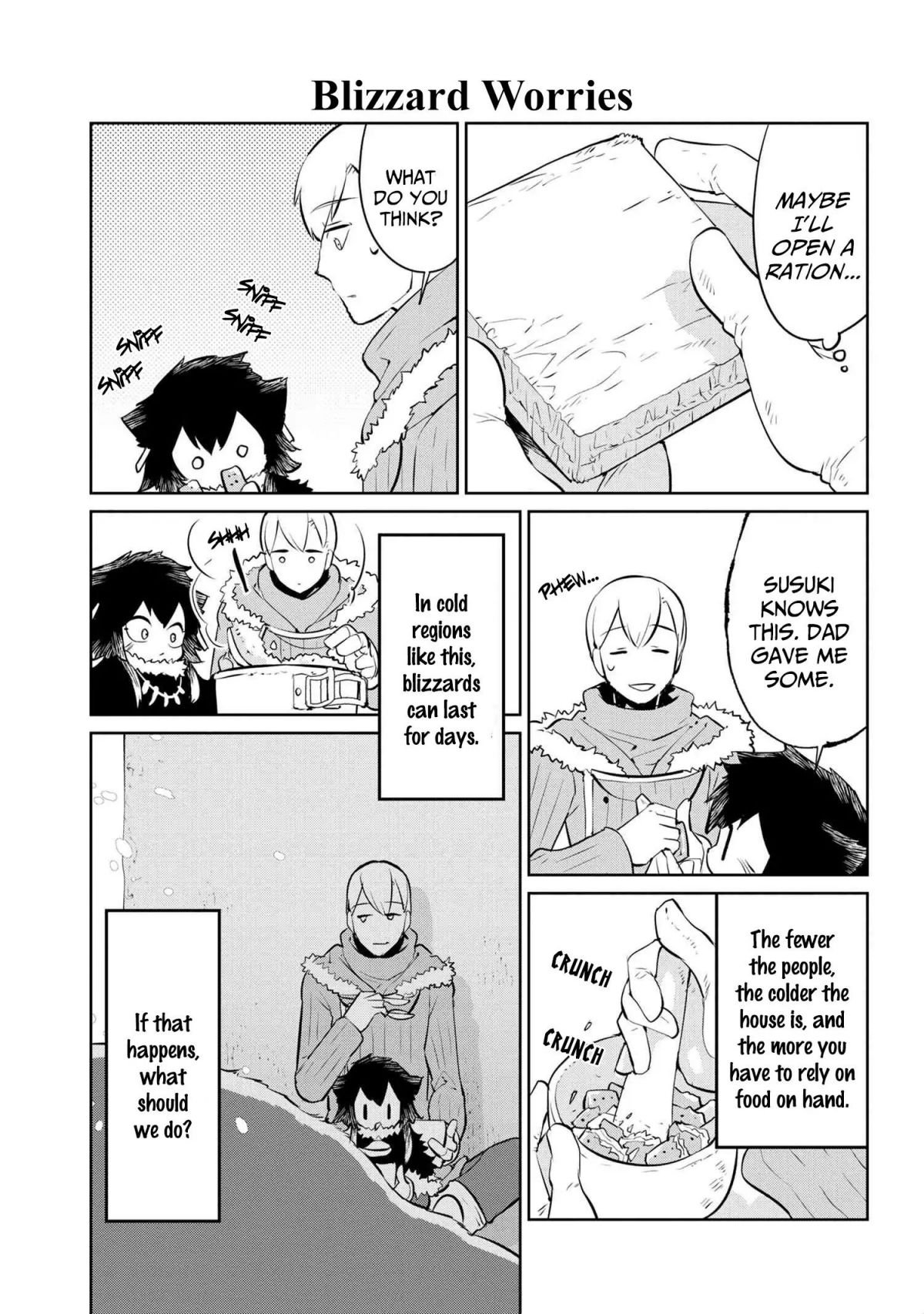 Page 5 of Chapter 23