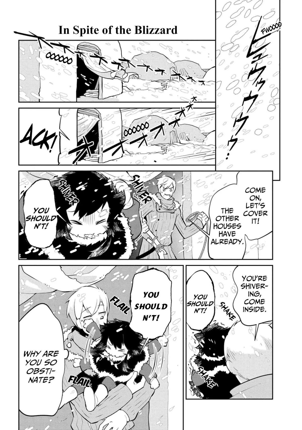 Page 6 of Chapter 23