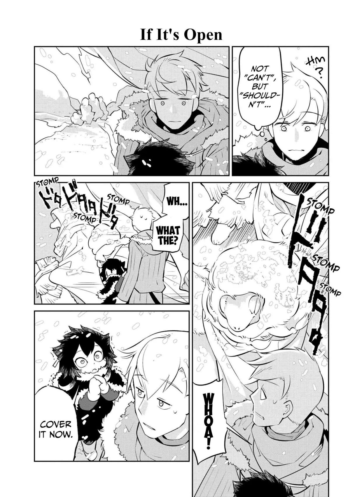 Page 7 of Chapter 23