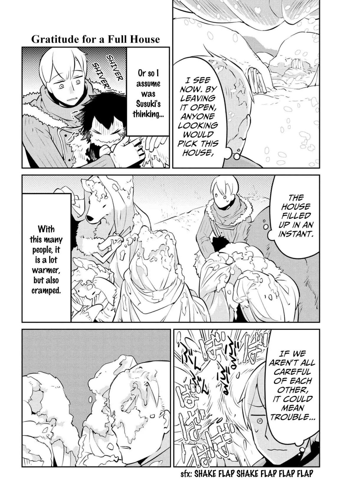Page 8 of Chapter 23