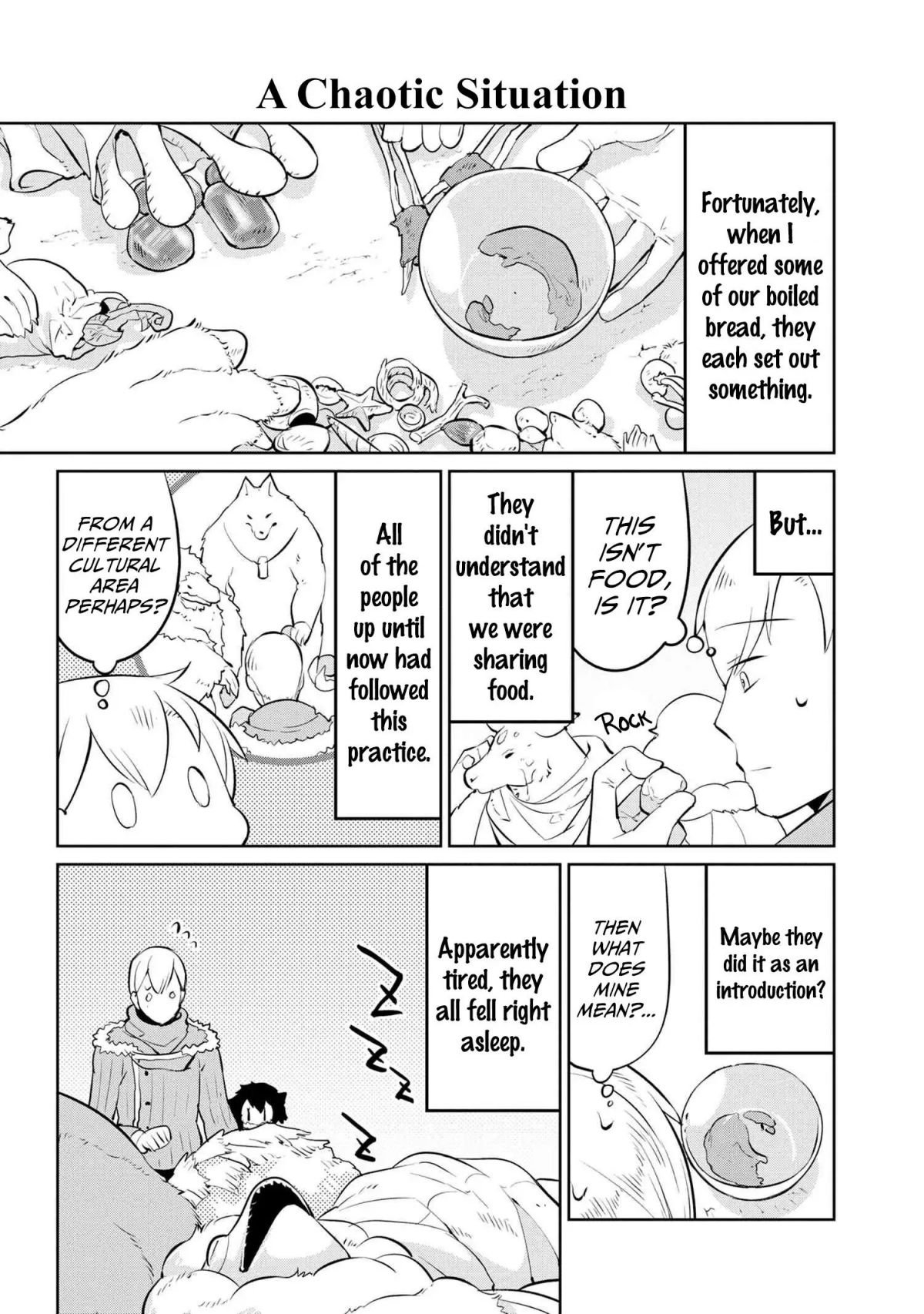 Page 10 of Chapter 23