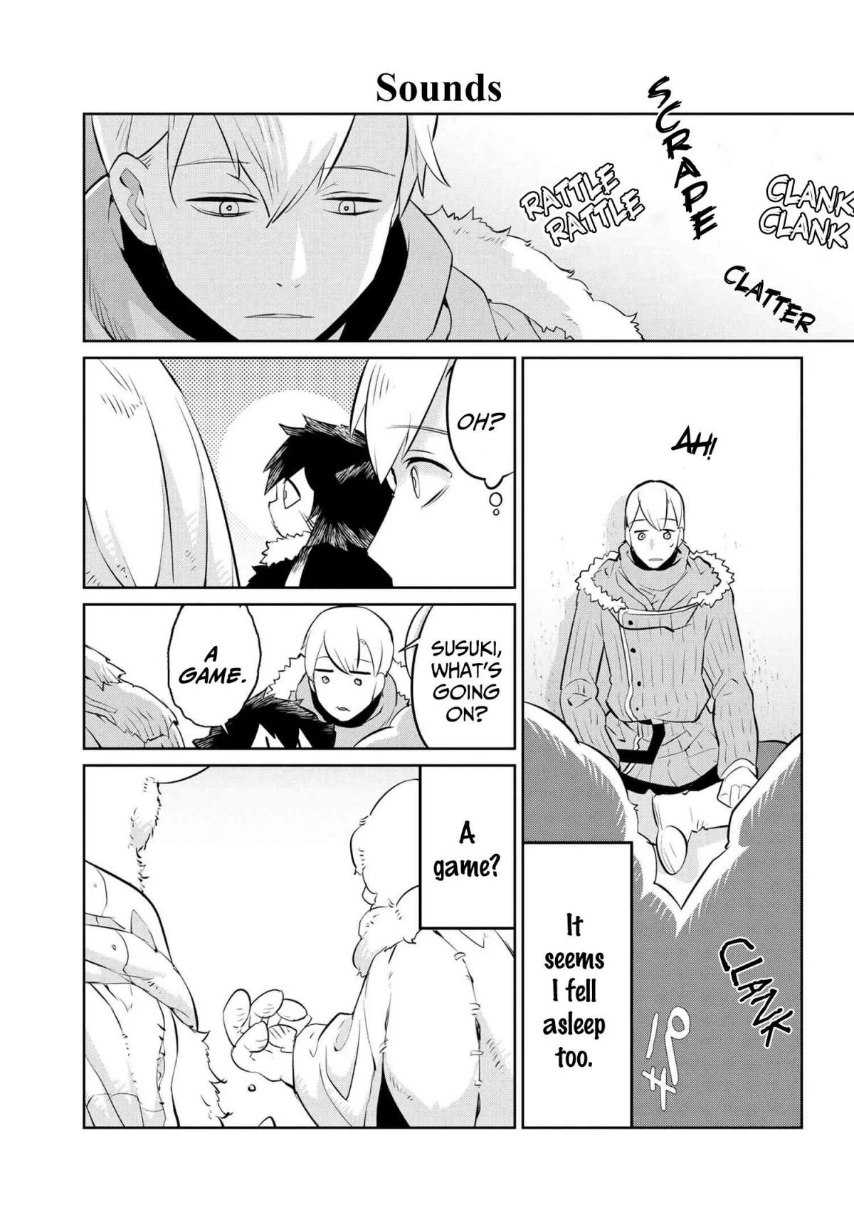 Page 11 of Chapter 23