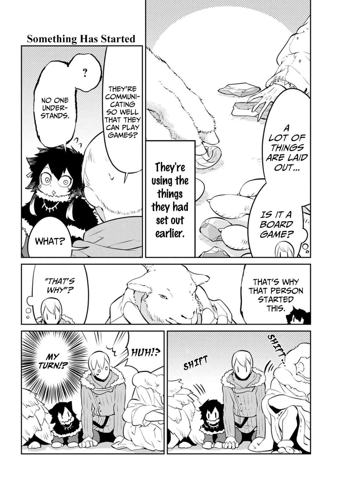 Page 12 of Chapter 23