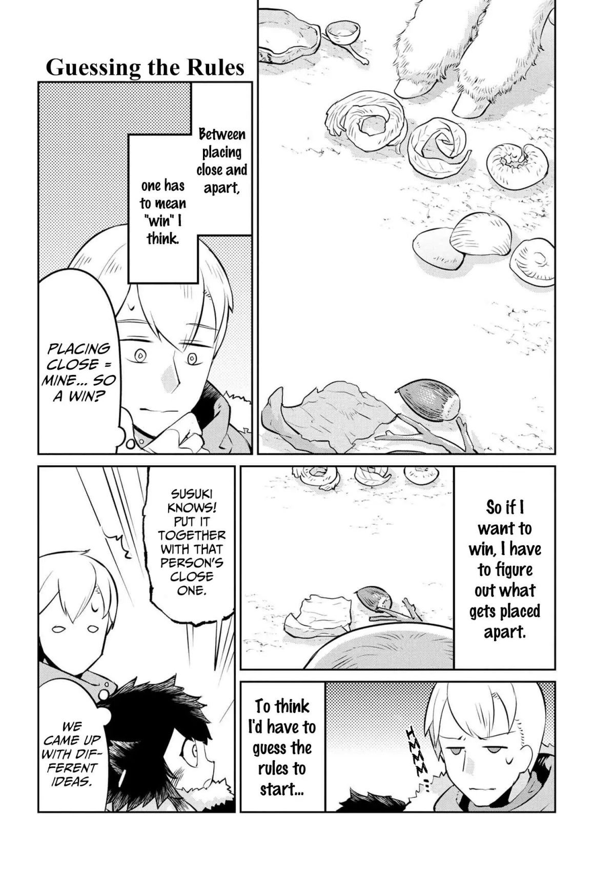 Page 14 of Chapter 23