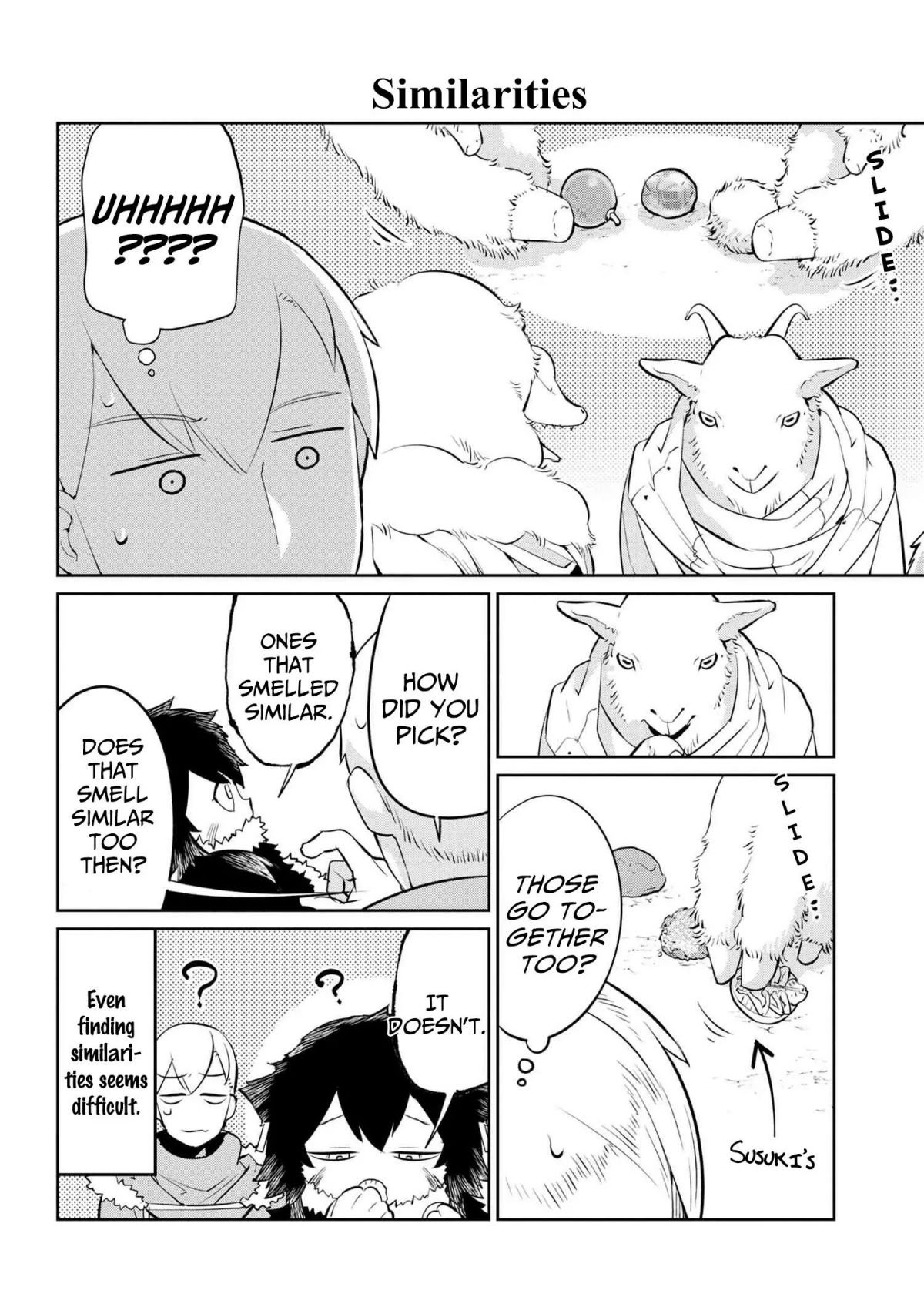 Page 16 of Chapter 23