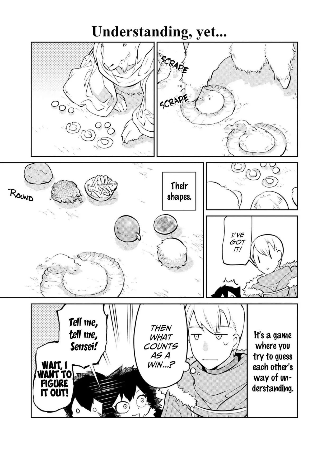 Page 17 of Chapter 23