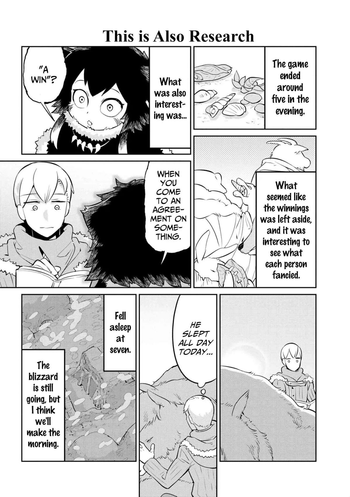 Page 18 of Chapter 23