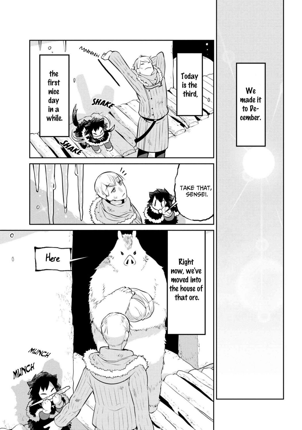 Page 1 of Chapter 24