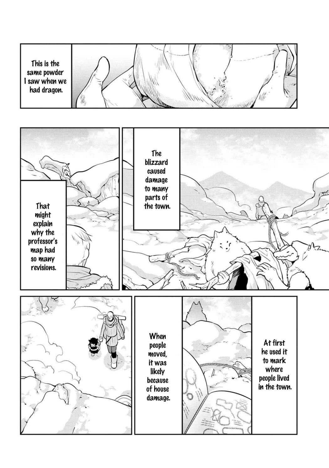 Page 2 of Chapter 24