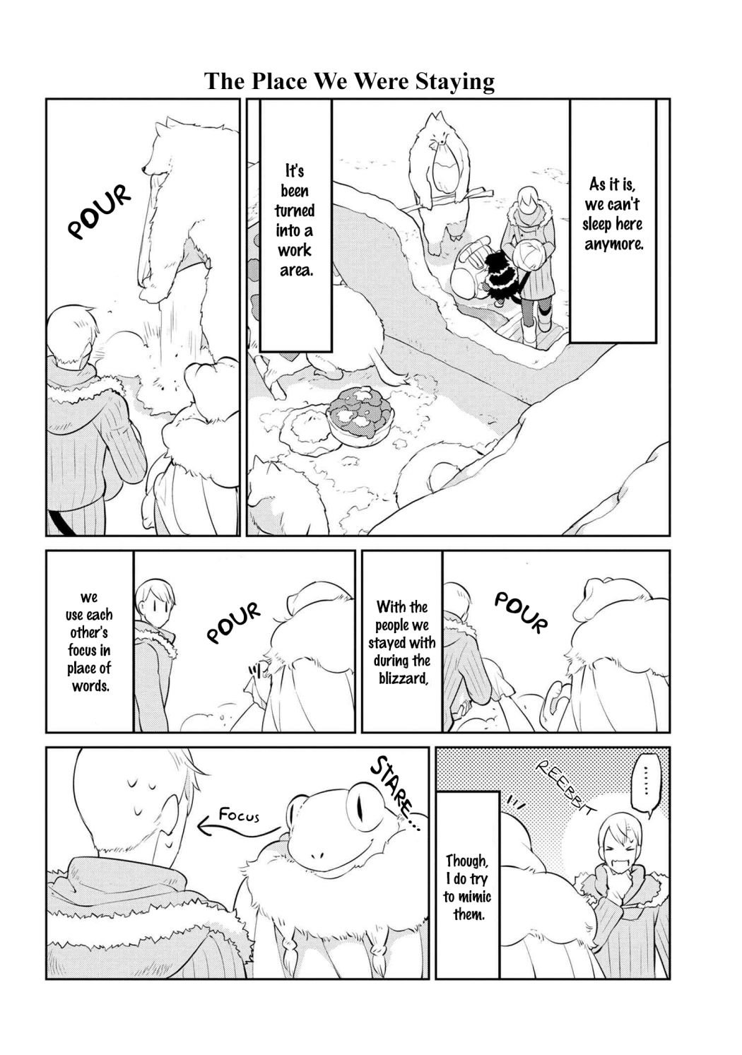 Page 4 of Chapter 24